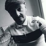 David Scarpa - @david_scarpa_1969 - Instagram