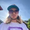 David Scarpa - @1warped1 - TikTok