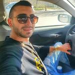 David Scarpa - @david_scarpa22 - Instagram