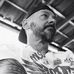 David Scarpa - Facebook