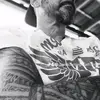 David Scarpa - @david.cerbere - TikTok