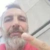 daviddscarpa - @daviddscarpa - TikTok