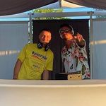 Davide Scarpa - @davidescarpa9 - Instagram