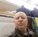 Davide Scarpa - Facebook