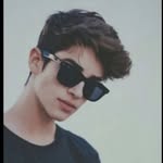 davide scarpato - @david.scarpato06 - Instagram
