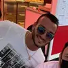 davidscarpa17 - @davidscarpa17 - TikTok