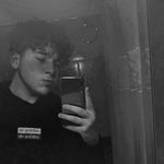 ᵈᵃᵛᶦᵈ - @davidscarpato04_ - Instagram