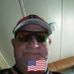 Dave Squire - Facebook