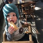 David Scarrow - @dscarrow05 - Instagram