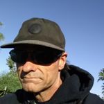 David Scarrow - @soccerdaves - Instagram