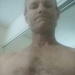 david scarrow - @scarrowdavid - Instagram