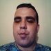 Dawid Skora - Facebook