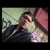 Luis David Siacara - Facebook