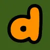 David - @davidscatalog - TikTok