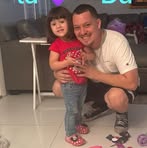 David Scata - Facebook