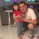 David Scata - @alexnviolet_2025 - Instagram