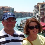 David Scata - Facebook