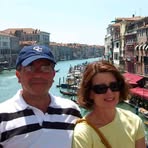 David Scata - Facebook