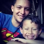 David Scata - @davidscata - Instagram