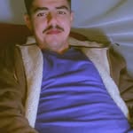 David Scatalan - @davidscatalan - Instagram