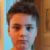 davidscatarzi - @davidscatarzi - TikTok
