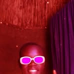 Itz Scater David - Facebook