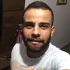Davi Scavuzzi - @daviscavuzzi - TikTok