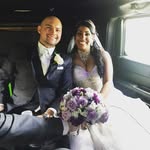 David Scavuzzo - @djscavuzzo - Instagram