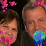 David Scavuzzo - Facebook