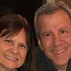 David Scavuzzo - Facebook