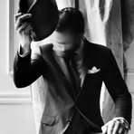 David Scavuzzo - Facebook