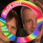 David Scavuzzo - Facebook