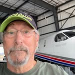 David Scavuzzo - @david.scavuzzo - Instagram