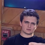 David Scavuzzo - @d_scavu680 - Instagram