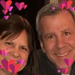 David Scavuzzo - Facebook