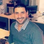 David Scavuzzo Mkt Digital - @davidscavuzzomktdigital - Instagram