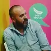 Davide Saccuzzo - @davidesaccuzzo - TikTok