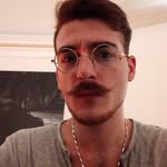 Davide Scavuzzo - @davidescavuzzo - Instagram