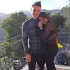 Davide Scavuzzo - @davidescavuzzo99 - TikTok