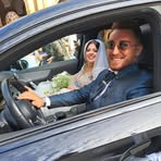 Davide Scavuzzo - Facebook