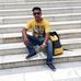 David Char - Facebook
