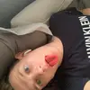 David - @david_schaer - TikTok