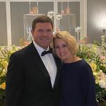 David J. Schaer - @bigd_cardinals - Instagram