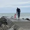 David Ruysschaert - @david.ruysschaert - TikTok