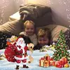 David Ruysschaert - @davidruysschaert7820 - TikTok