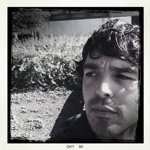 David Schaer - @deepo1nt - Instagram