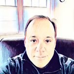 DAVID SCHAER - @david_schaer67 - Instagram