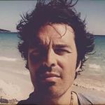 David Schaer - @deepo1nt77 - Instagram