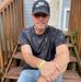 David Schaer - Facebook