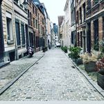 David Schaer - @dasphotodoc - Instagram